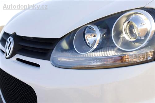 Volkswagen Thunder Bunny