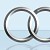 Audi A5 se r�suje