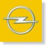 Opel GT