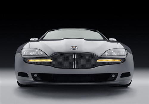 Fisker