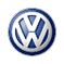 Passat coup�