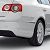 VW p�edstavil R-Line