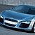 Dieselov� Audi R8