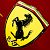Persk� z�liv Ferrari