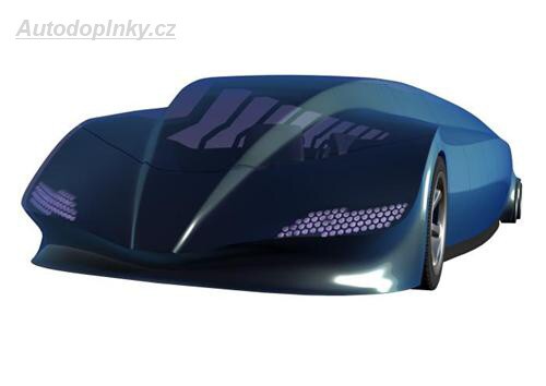 Eko sportovn� autobus
