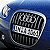 Audi A1 proti Mini Cooperu