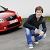 Citroen C2 od Loeba