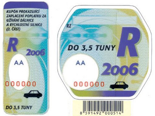 D�lni�n� zn�mky 2006