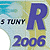 D�lni�n� zn�mky 2006