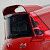Citroen C4 Loeb