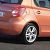 Nov� �koda Fabia