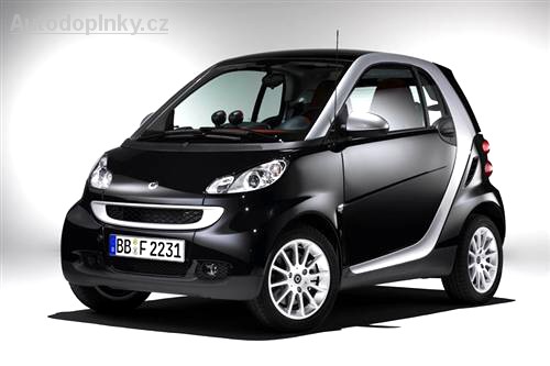 Smart druh� generace