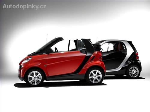 Smart druh� generace