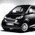 Smart druh� generace