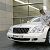 Maybach 57 S pro vyvolen�