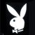 Playboy car 2007