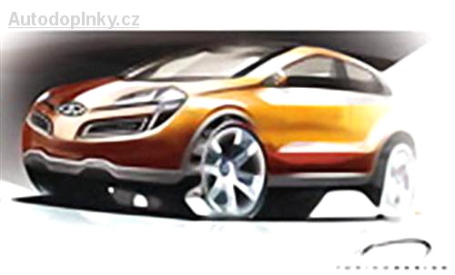 Chery Lui