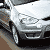 S-Max autem roku 2007
