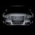 Audi roz�i�uje nab�dku