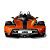 KTM Audi X-Bow