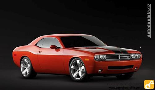 Challenger