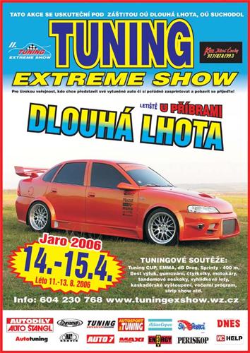 Pozv�nka na v�kend: P��bram