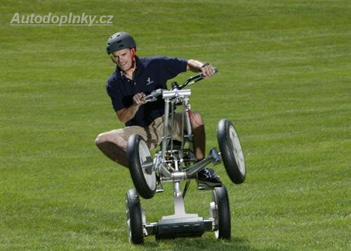 Segway