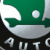 novinky_tuning_foto/0_rok_2006/15-11-2006-alternativni-octavia/skoda-logo