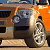 novinky_tuning_foto/0_rok_2006/15-11-2006-skoda-yeti/skoda-yeti-ico