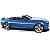 Chevrolet Camaro bez st�echy