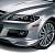 Mazdaspeed Atenza M�z Tune