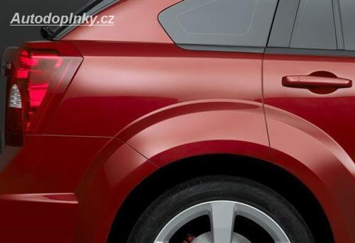 Dodge Caliber