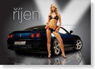 Kalend�� ImpeXcar