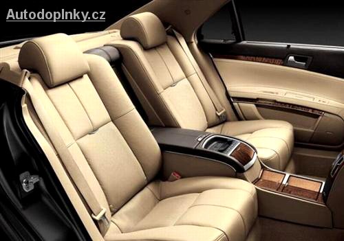 Cadillac do ��ny