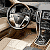 Cadillac do ��ny