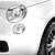 Fiat 500 NEW
