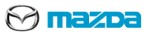 Mazda Kabura