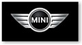 Mini Concept