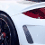 Gemballa Mirage GT