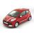 Citroen C1 Sport