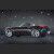 Solstice vyst��dal MX-5ku