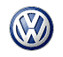 Volkswagen Concept A
