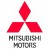 Mitsubishi EVO