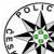Policist� pokutuj� je�t� letos