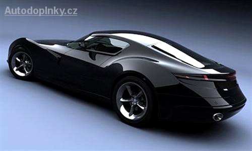Sabino Design B3