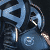 VW Beetle v roce 2054?