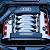 Audi m� nov� �estiv�lec