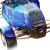 Rinspeed eXasis