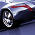 Bulharsk� supersport!