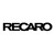 Recaro slav� 100 let